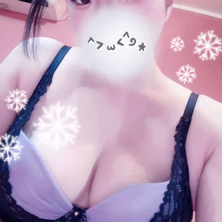 どんな体O好き？

あまねはバック💋