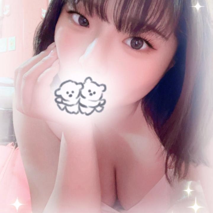 今日もありがとう😊

たくさん楽しかった🥰🥰🥰

明日は最終日で、最後まで楽しましょう！