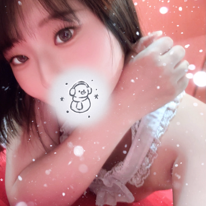 おはよう💋

今日も寒いですね🥶


あまねは今日まで出勤で、最後までお兄ちゃんとイチャしたいです🥺

お誘いを待ってまーす💋