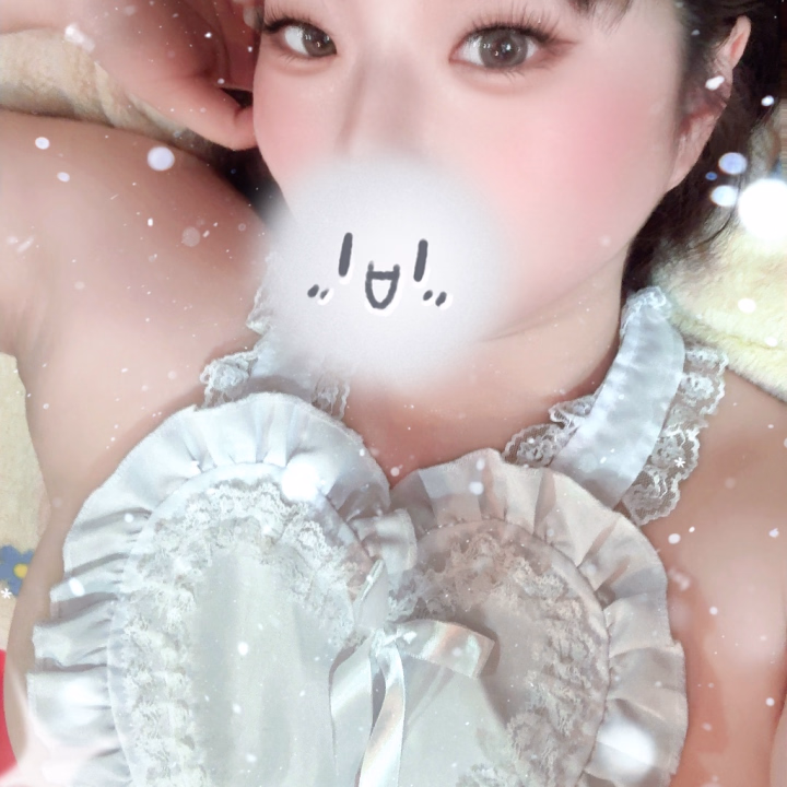 あまねは19日まで出勤で、

明日までですよ🥺🥺

会いに来てね🥺🥺