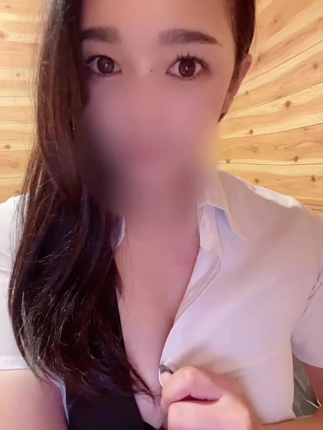 本日最終日！
イベント割使って癒されてください💗
お得なオプションセットもご活用くださいね✨

9時～17時までお待ちしております🍀
