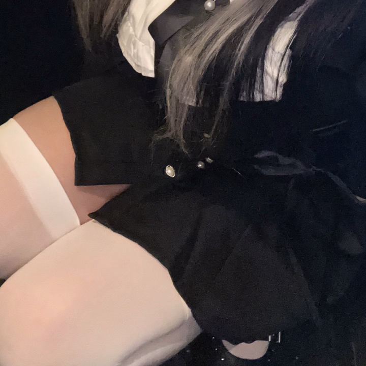 120分呼んでくれてありがとう！

こんなイカされちゃうの初めてで
意識飛んじゃうかと思った💦
私より体力おばけ初めて😂

つぎは負けないように体力鍛えとくもんね！