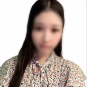 りさ