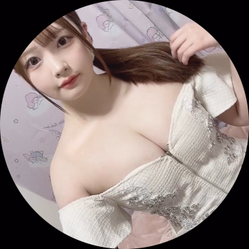 つぐみ