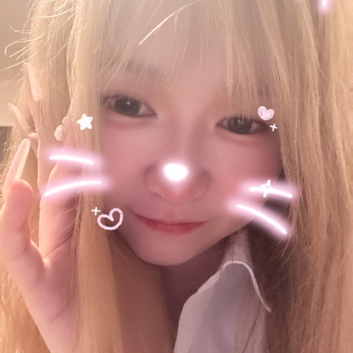 福島滞在もあと残り２日！

明日のお昼には帰ってしまうから
寂しい気持ち…

福島でお会いするお兄様たちは
みんな紳士すぎてびっくり！

残り2日可愛がってね〜