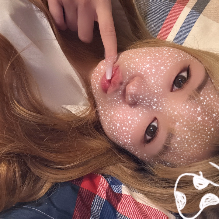 明日12時-24時まで出勤だよ💗🌟🌟

さやかと遊んでくれるお兄様、、
たくさんいると嬉しいなぁ🫧🎀

たーっぷり遊んでくれるお兄様が
明日もいることを楽しみに…