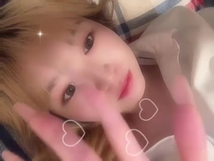 今日もありがとう😊

特別オプションについてのお問い合わせいっぱいありがとう😭
お兄様といっぱいえっち楽しみたくて用意してます！
気になる方はメッセージください！

明日も12時-24時で出勤させて
いただきます💗💗

気づけばあと5日で福島とも
おさらば…
あっという間に時間が過ぎて寂しい。。

土日しか会えないお兄様も多いかと思うので、ご予約お待ちしてますっ！！