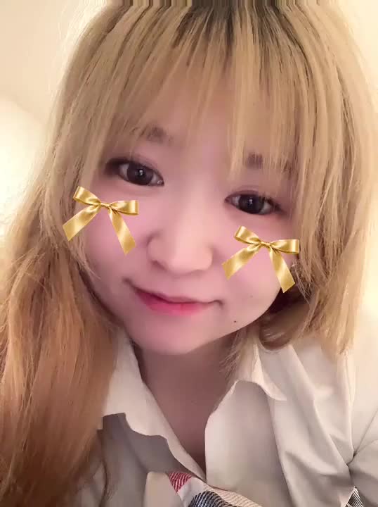 今日も遊んでくれてありがと〜

明日明後日はお休みのお兄様も
きっと多いよね？💗

福島滞在は19日のお昼までだから
この期間に会いに来て〜

また遊んでくれるって
初日に会ってくれたお兄様。。
お誘い待ってるね！