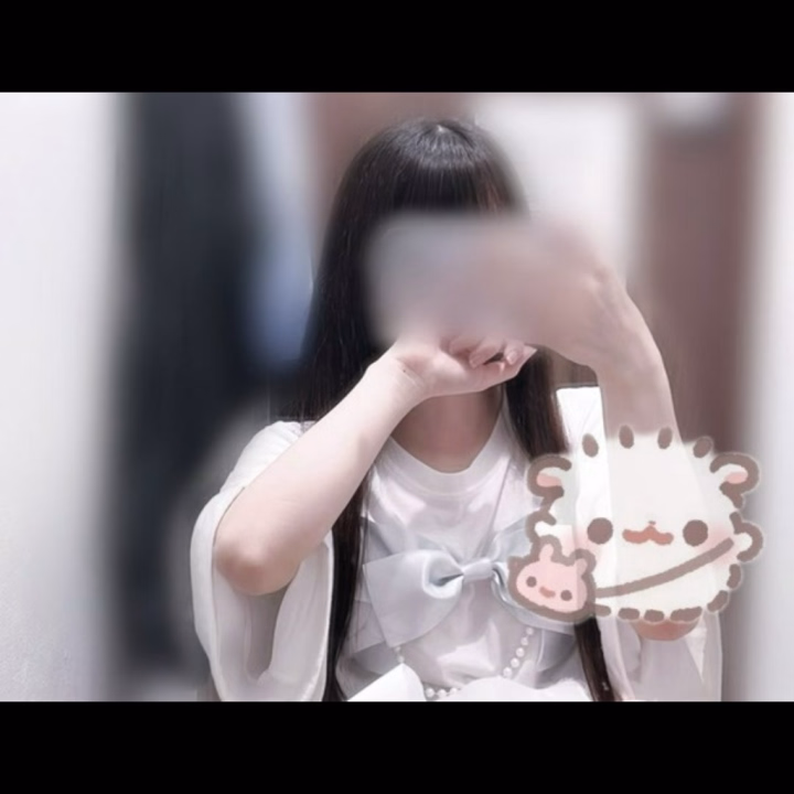 出勤しました👶🏻ྀི

先頭から仲良しさん4日ぶり♡ありがとう♡

21時半~ラスト枠空きあるので、雨だけど、あえたらうれしい🎶ྀི