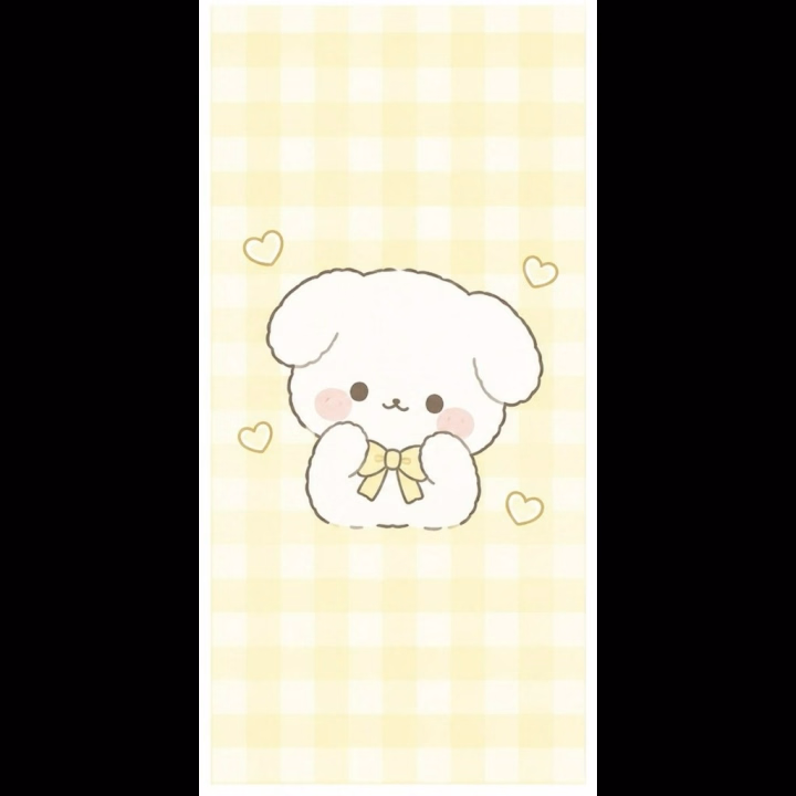こちらもまた、遅くなっちゃったけど( ᵕ̩̩ ᵕ )

6月13日のお礼です💌


18:00-100分のお兄さん♡
はじめましてやったのにちょっと贅沢言ってスタバとか買ってきてもらっちゃったー♡久しぶりにおいしいの飲めて幸せでしたありがとうございます🥹♡オキニトークで行くよー！って言ってくれてて会えるのめっちゃ楽しみにしてた՞⸝⸝ᵒ̴̶ ⌓ ᵒ̴̶⸝⸝՞話してみたら物知りさんでいろいろお勉強になった😻これからもちはるちゃんのこと育ててください👶🏻ྀི次回もコスプレたのしみ♡


・20:00-70分のお兄さん♡
はじめましてさん♡ちはるちゃんのこと選んでくれたの嬉しすぎたよT﹏Tご飯の帰りにお疲れの中きてくれてありがとうございました🥹💞なにがすき？って聞いた時あなたがすきって言ってくれたり素敵って言ってもらえたのドキドキしたし嬉しすぎて今でもにやにやしちゃうｐ ̫ ｑ;♥また会えるかなー？次はもーっといっぱいイチャイチャしよー♡