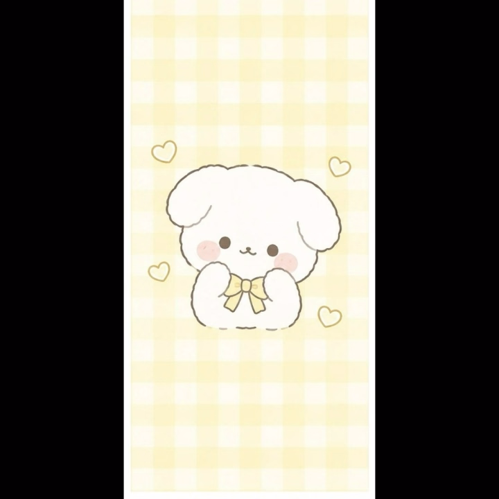 続きましてごめんねT﹏T

6月14日のお礼です💌


9:00-75分 仲良しさん♡
だいすきなお兄ちゃま😻夜中連絡くれたのにわがまま言ってみたら聞いてくれた！幸せ！神！9時出勤とか初めてしてみたけど、とりあえず朝すぎた。でも一緒に朝活できて新鮮で楽しかった💞先月からきてくれるようになったのになんかもうめっちゃいっぱい会えてて嬉しい、わがままも生意気も言うけど受け入れてくれる優しいとことてもすき！ありがとう♡またすぐ会いたい♩


10:30-75分のお兄さん♡
気になってた〜ってきてくれたの嬉しくてにやけた‎´т ‧̫ т ̀しかもこんな朝の時間にちはるちゃんに時間使ってくれて本当に幸せありがとうございました😭💞タイプって言って貰えたのも嬉しかった‎しお兄さんがくれる言葉も優しさも素敵すぎて付き合いたて彼女みたいな反応しちゃったかも( / ̫ т )（笑）私の出勤に時間合わせてでも来るって言ってくれて幸、お兄さんのことまってる🤍