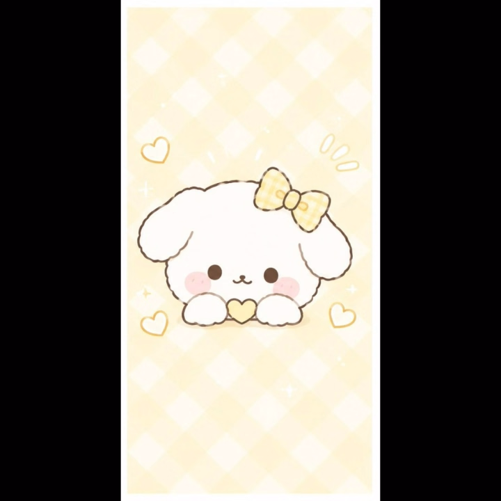 こんにちは👶🏻ྀི
今日も18時からいます❣️
ラストまでいるよ〜会えますかｐ ̫ ｑ;♥
