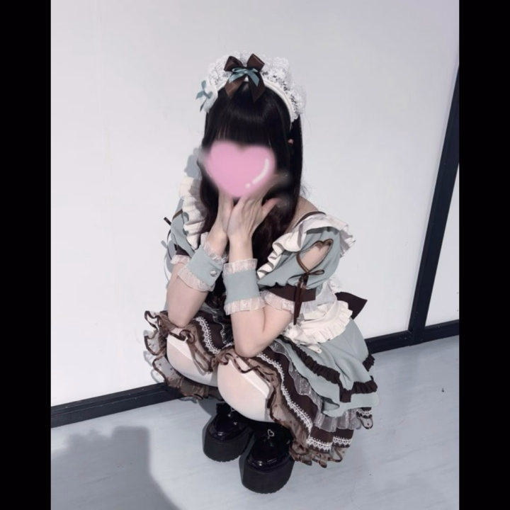 退勤しました👶🏻ྀི

雨の中でも会いに来てくれるお兄さんがいてくれて幸せです♡ありがとう♡


ずっといて気まずいんですけど、明日は14-22時でいます🎶ྀི
ほぼ完売でありがとうございますｐ ̫ ｑ;♥
22時から最後ひと枠いけるのでご都合合う方いれば🤍


お礼また溜まっててごめんなさい！書いてはいるので写真撮って明日出します( ᴗ̀ ̫ᴗ́ ͈)👌🏻