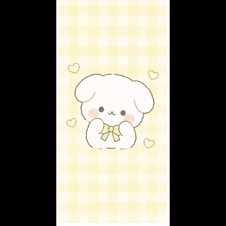 こちらで一旦お礼おわり♩
日付変わって本日18:00-22:00でいます♡
先頭とラスト枠🈳あるよ〜あえる？ ᵕ̩̩ ᵕ


6月16日（火）のお礼です💌


18:20-75分のお兄さん♡
とにかくかっこよくてイケメン✨やった、お話も楽しかったしお兄さんとの時間一瞬やった‎´т ‧̫ т ̀♡めがね素敵やった〜私お兄さんのかけてるタイプのめがねだいすきなの、今度また会えたらお兄さんにやってほしいことある꒰՞ɞ̴̶̷̥⩊ɞ̴̶̷̥꒱֯♡前日からご予約くれてて嬉しかったちはるちゃんのこと選んでくれてお仕事おわりにありがとう🥹🎶ྀིまた会いたい♩


19:50-70分仲良しさん♡
ちょっと久しぶりに会えた❣️なかなかタイミング合わへんかったってお話きいて会いに来ようとしてくれてたんや〜！って嬉しくなった💞これは結構がちの話なんやけど最近会えてなくて寂しいなーって思ってた😿入店初期の頃から気に入ってくれてるお兄さんがいてくれたらちはるちゃんはこれからも続けられますよ🎶ྀིアパホテルのAVのお話きいてなんか元気出たよ（笑）出張帰りでお疲れやのにありがとうございました！だいすき♡