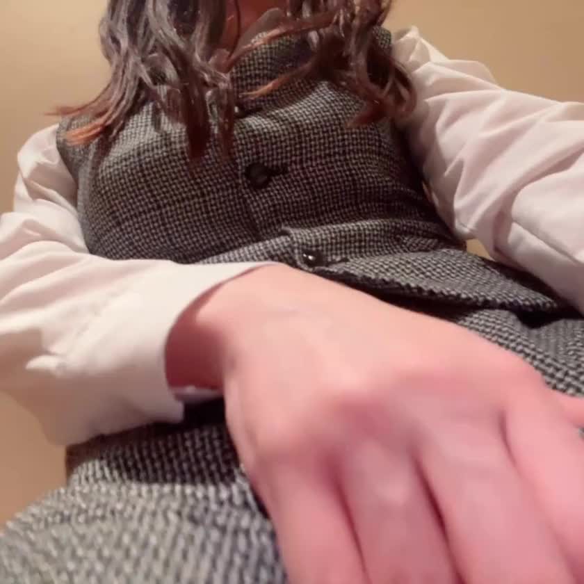 いじっちゃう