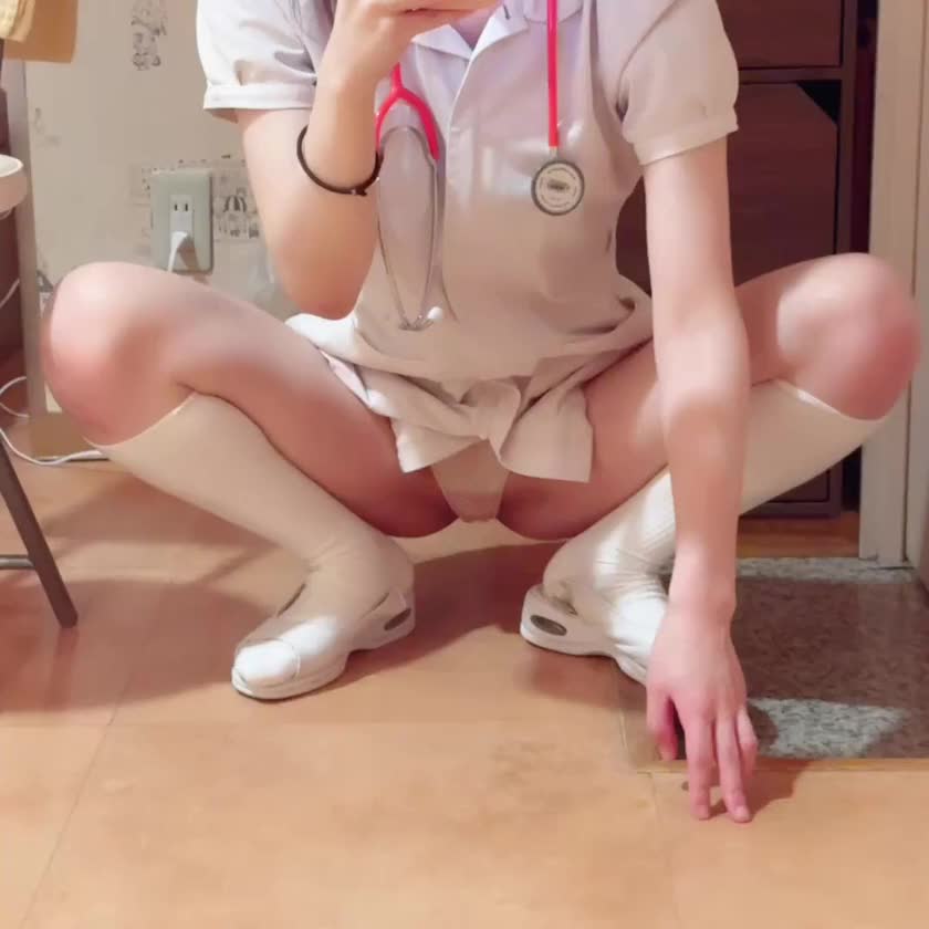 欲しいなあ♡