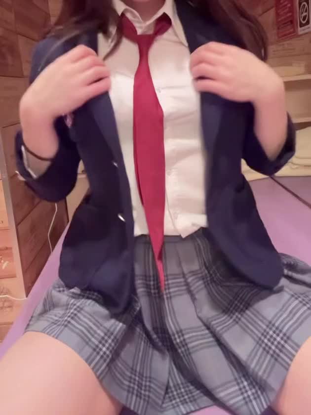 途中までダヨ