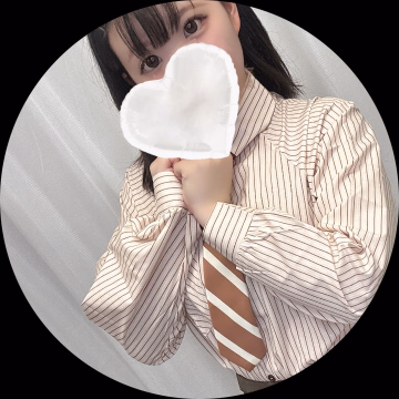 すい キミの乳首が好き！五反田店