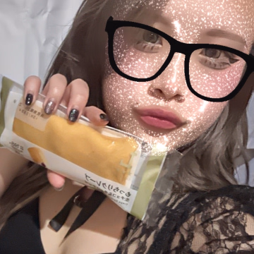 あかり 大阪京橋らびっと🐰