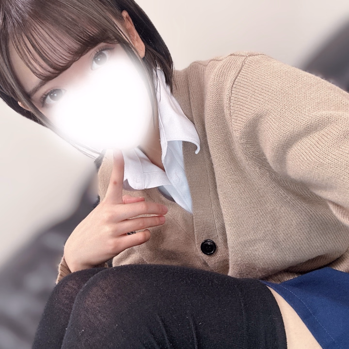 はじめましてあやめです👧🏻‎✨
いま絶賛待機中です(･ω･)ﾉ💘💘

タイミング合うお兄様いたらあやめといちゃいちゃしませんか？♡