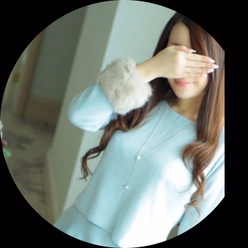 クロエ