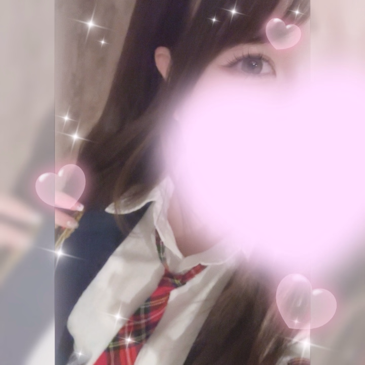 7日間

本当にありがとうございました🤍


毎日とても楽しくて

「また会いたい」

って言ってもらえたり

実際にまた会いに来てもらえたり…

嬉しい気持ちでいっぱいの時間でした🥺💞


素敵なプレゼントをいただいたり

可愛いとか綺麗って

たくさん褒めてもらえて

毎日幸せだなって

感じながら過ごしていました🫧



こうして一緒に過ごせた時間

みなみにとってすごく大切な思い出です🤍


また3月に来る予定です✨

日程が決まったら

改めてお知らせしますね🐾



またお会いできるのを

楽しみにしています☺️💖