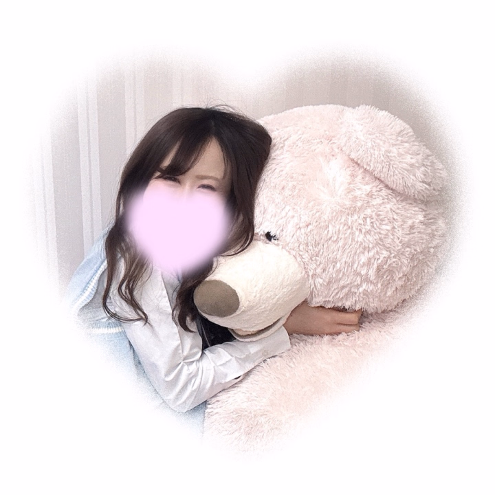 戻りましたーー♡

ただいま💕

無事復活です✨




朝からずっとそわそわしてて


もしかしたら作り直しになるかも…
って思ってたので
ちゃんと戻れて本当によかったああ🥺



ひと安心してます🫧 




スタッフさんも
お騒がせしてしまってすみませんでした😭




またいつも通り更新していくので
これからも見てくれたら嬉しいです🤍