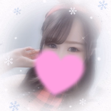 みなみ