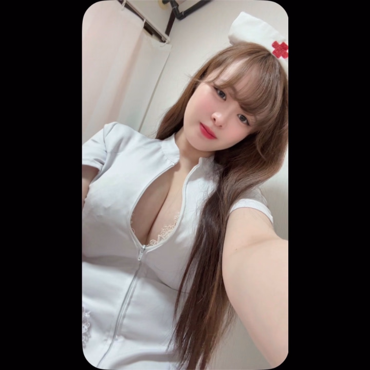 。°.。❅ 𓈒◌°.。゜.❅𓈒◌。・。❅𓈒◌。。


おはよう☀️

こゆきです❄️.*˚




やっと3月最後の週末だね🫣✨

今月もお疲れさまって言いたくなる日💭



しかも今日はキュアドルの日🉐💕

いつもよりお得に会えちゃう特別な日だよ🫶



頑張ったご褒美に、

こゆきに会いに来るのもアリじゃない？😚



ゆっくり癒しの時間、用意して

12:00からいます🙋‍♀️

待ってるね🍀💗


。°.。❅ 𓈒◌°.。゜.❅𓈒◌。・。❅𓈒◌。。