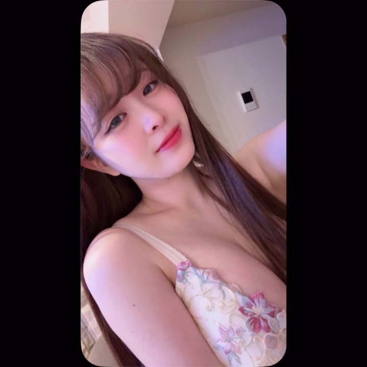 。°.。❅ 𓈒◌°.。゜.❅𓈒◌。・。❅𓈒◌。。

こゆきです❄️.*˚

おはようございます☀️
お久しぶりです☺️

今日は、12:00～22:00までいます🙋‍♀️
もう枠も埋まり始めています🍀*゜
14:30～19:00と20:30～22:00の枠空いてます🈁

今日は、お得に遊べる日でもあるので是非来てね💕︎

会ったらただいま言わせてね🫶

。°.。❅ 𓈒◌°.。゜.❅𓈒◌。・。❅𓈒◌。。