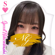 しゃんぷー＠SPEED 日本橋＃エロ娘＃素人専門店