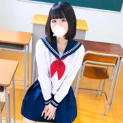 姫乃　あすか