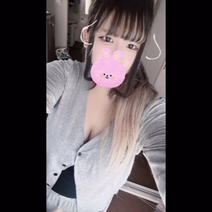 退勤しました！

今日もたくさんの方がきてくれて嬉しかったです❣️

気持ちよくなれてあくあもよく眠れそー💕

❣️次の出勤は4.4日❣️

みなさんきてくれるのを待ってます(*^^*)

あくあ⚓