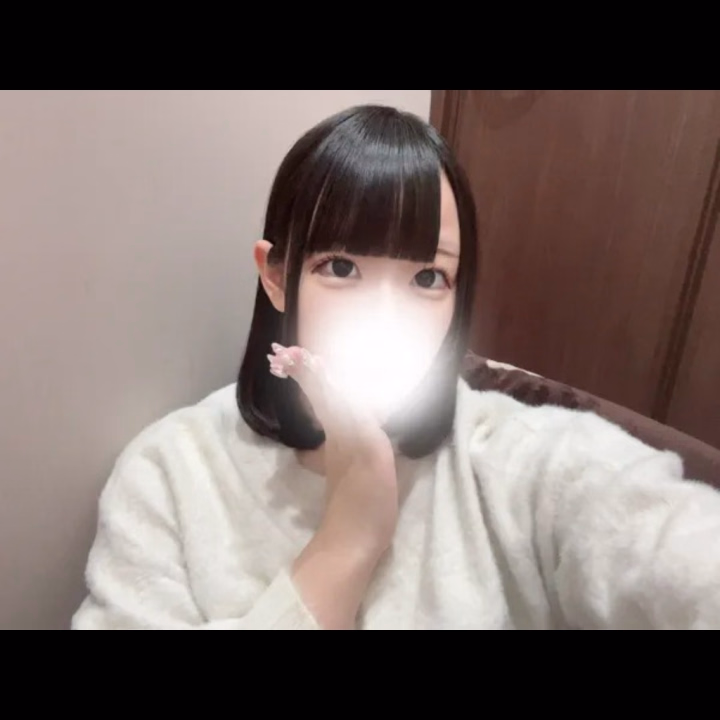 こんばんは、ゆりかです🌙
本日も 19:00〜翌3:00 で出勤しています꒰ᐡ•·̫•꒱⊃


週の始まりだからこそ、たまには自分へのご褒美も大切！

ゆっくりお話しながら癒しの時間を過ごしたり、のんびりリフレッシュしたり꒰ᐡ= .̫ =ᐡ꒱

ご予約・お問い合わせお待ちしています(っ ̫-)