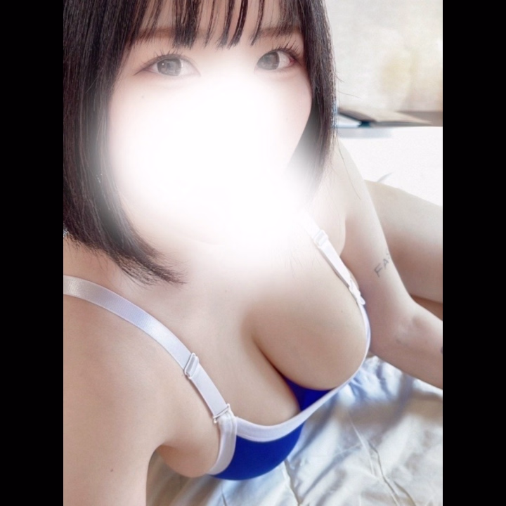 搾精研究所　なずな


おはようございます(^^)

 

 

次回17日💡

 

お会いできる方はいるかなぁ〜🤭？💕