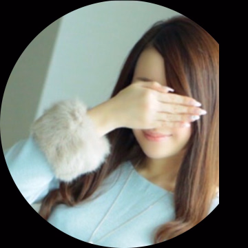クロエ