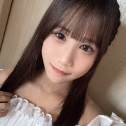 みらい