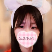 ひとみ