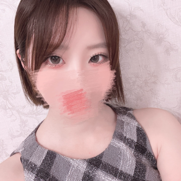 おはようございます🌷
今日もいいお天気だといいな〜☀️💕
みなさんは今日は何をする予定ですか?🤭
お仕事の人が多いかな??
私も今日はもう一つのお仕事です🐱
素敵な1日になりますように♡
𓈒𓏸𓈒꙳𓂃 𓈒𓏸𓈒꙳𓂃 𓈒𓏸𓈒꙳𓂃 𓈒𓏸𓈒꙳𓂃 𓈒𓏸𓈒꙳𓂃
次回の出勤は
10/20(火)13:00-18:00です🐱💓
お誘いお待ちしてます💌💭
トークで私にでも、お店にでも
大丈夫です🙆♀️✨️
