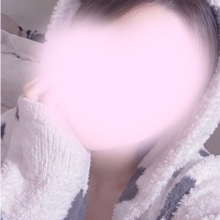 おはようございます☀️💗
今日も朝から活動開始です☺️✨
今日はお店への出勤はお休みですが、別のお仕事を頑張る日です✊🏻♡
毎日忙しくても、自分の時間や好きなことも大切にしながら過ごしていきたいなって思います🫧
みなさんもお仕事頑張る一日かな?🥰
無理しすぎず、自分のペースで頑張ろうね♡無理して気持ちの余裕が無くなると、あなたの本来の良いところまで無くなっちゃうから😿
今日も素敵な一日になりますように🎀