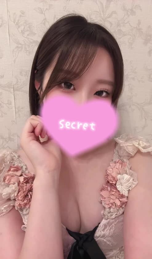 昨日ねこを選んでくれたお兄様方、
ありがとうございました😽💕

色んなお話も聞けて楽しかった〜！(๑˃̵ᴗ˂̵)

昨日のドレスで初の動画を
撮ってみました🎥𓈒𓂃
またこれから色んな動画
撮ってみようと思います🤭💓

𓈒𓏸𓈒꙳𓂃 𓈒𓏸𓈒꙳𓂃 𓈒𓏸𓈒꙳𓂃 𓈒𓏸𓈒꙳𓂃 𓈒𓏸𓈒꙳𓂃

次回の出勤は
10/18(日)10:00-18:00です🐱💓

お時間の合うお兄様、
お誘い待ってます🙇‍♀️💕