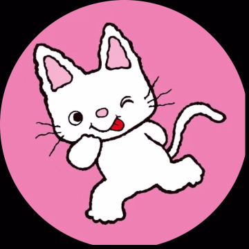 ゆりな
