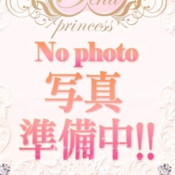 かすみ