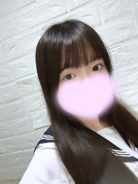 あみ