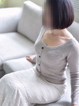 恵菜えな