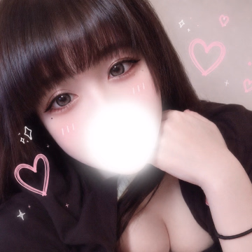 ゆいか