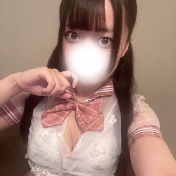 ゆめの