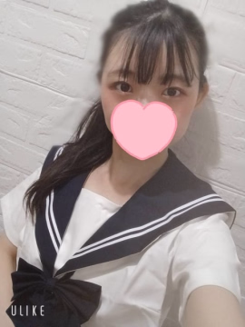 きな