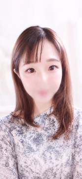 れみ