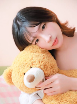 まどか
